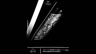 Victus NOX 2 BBCOR Baseball Bat: VCBN2 - Image 10